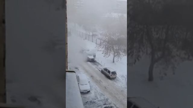 Не надо пить за рулем смотреть онлайн