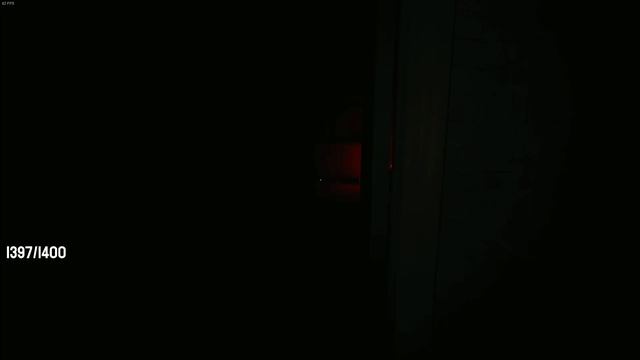 4HEAD Plays OUTLAST смотреть онлайн