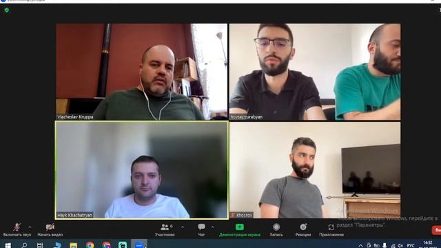 06.10 mas 4 смотреть онлайн