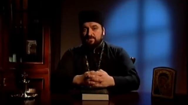 Перед глазами Господними 2005 На сон грядущим, Ткачев, КРТ смотреть онлайн