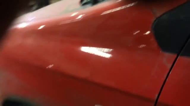 Hyundai Getz линзы биксенон. Ксенонцентр смотреть онлайн