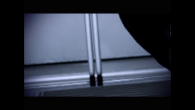 Let's Play Mass Effect 2 - Part 139: Run Joker ... err Hobble! смотреть онлайн