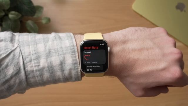 Apple Watch SE (2nd Gen) 6 Months Later!