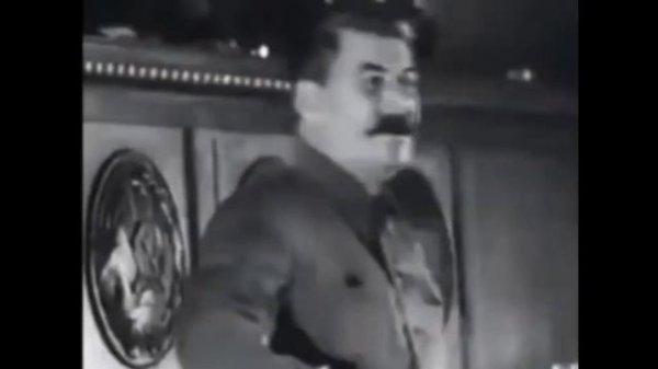 растрелять! #рек #рекомендации