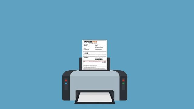 Shopify India: Shipping with Blue Dart, Delhivery, and Xpressbees смотреть онлайн