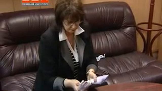 Світовою валютой може стати швейцарський франк смотреть онлайн