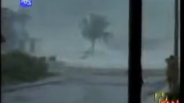 Девятый вал..flv смотреть онлайн
