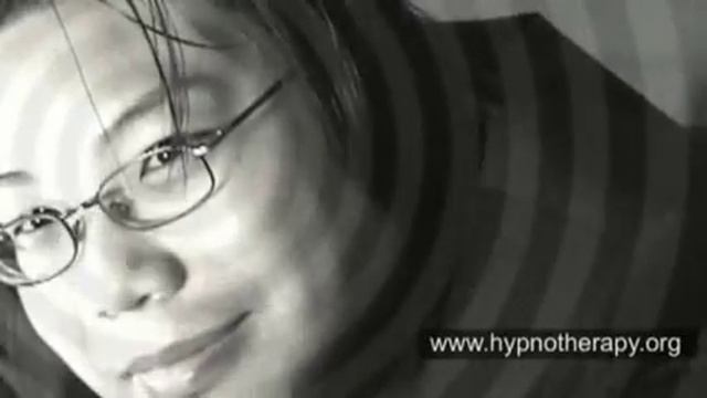 ASMR 10 Hours Whispering Hypnosis For Sleep And Relaxation -  Male Voice (Hypnotist Bernie)