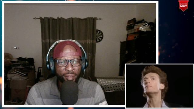 MESMERIZING REACTION TO STEVE WINWOOD - VALERIE | UNVEILING THE MAGIC OF WINWOOD'S TIMELESS CLASSIC смотреть онлайн
