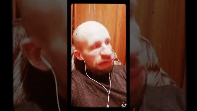 Ремонт окон своими руками 2. смотреть онлайн