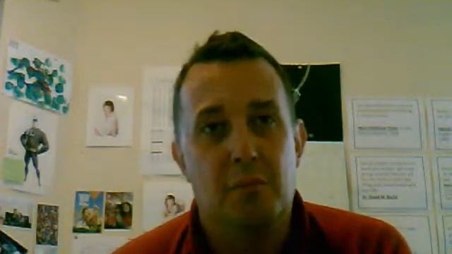How did the industrial revolution affect peoples lives смотреть онлайн