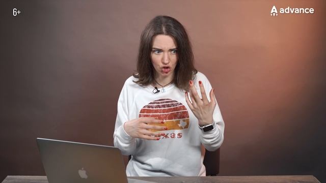 Как быстро выучить английские слова / Техника запоминания иностранных слов / Как сказать иначе смотреть онлайн