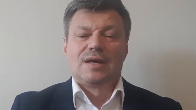 Поздравление с Юбилеем колледжа от Федерации Профсоюзов и депутатов Государственной Думы смотреть онлайн