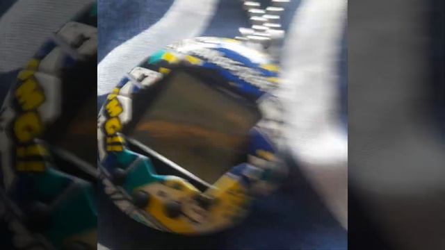 how to mute and unmute your tamagotchi смотреть онлайн