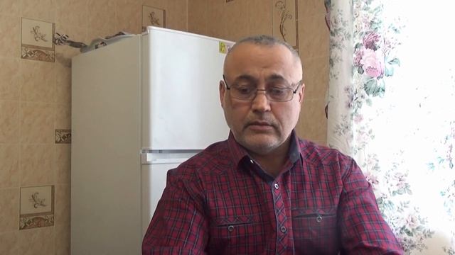 Абдурахман Джами Таджикский мыслитель и Алишер Навои о персидском языке и народе. смотреть онлайн