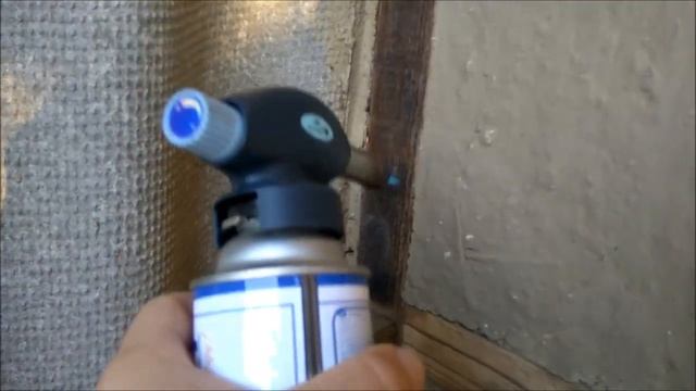 Детский домик из глины - готов/Самая дешёвая стройка/Новая Жизнь смотреть онлайн