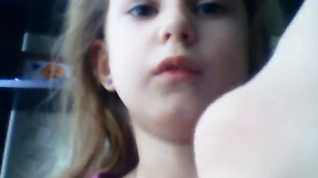 На каких я играю серверах в Майнкрафте смотреть онлайн