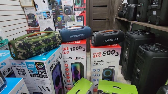 JBL Hopestar A60 честный обзор оригинал подделка ??Для заказа +79250281767 ватсап вайбер смотреть онлайн