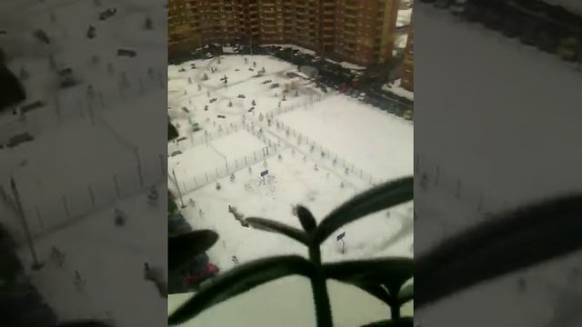 Новое бисерово смотреть онлайн