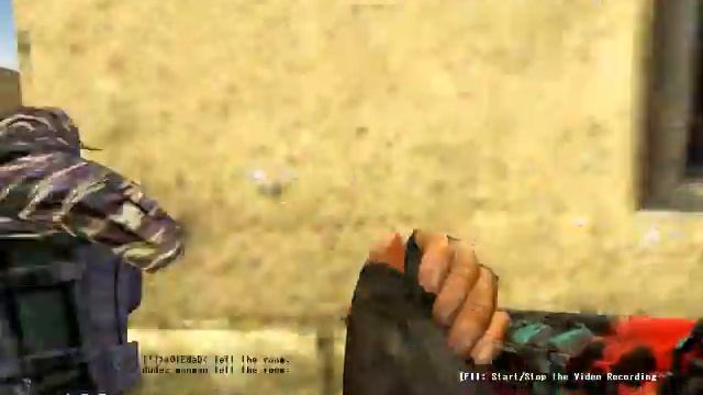 Soldier Front Gameplay #shorts #fps смотреть онлайн