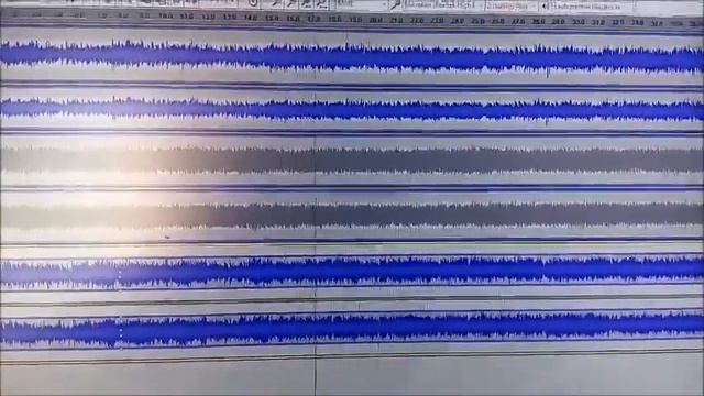 ОЛИМПИКО» «Огни Пьетро» / Три версии с разных концертов - одновременно. смотреть онлайн