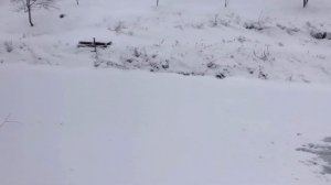 Замор рыбы! Как избежать ЗАМОРА рыбы зимой. ЭКСТРЕННОЕ СПАСЕНИЕ рыбы от ЗАМОРА!!! Пруд на даче.