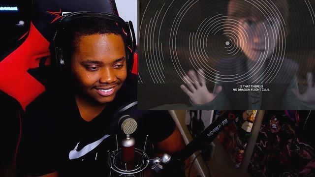 EGGS BELOW BERK WTF????? *FIRST TIME WATCHING* Dragons Defenders of berk Episode 1-2 Reaction!! смотреть онлайн
