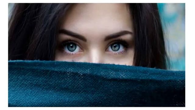 What Is the Process of EyeSight Max? смотреть онлайн