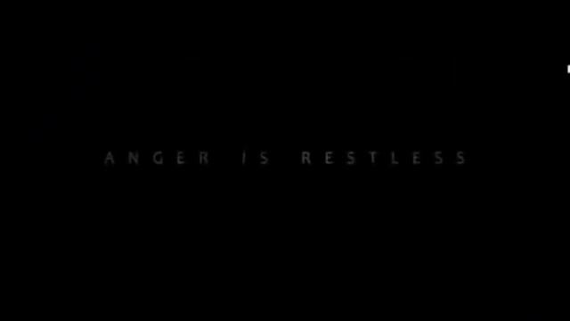 All FNaF trailers 2014 - 2021(Five Nights at Freddy's 1. 2. 3. 4. World. SL. FFPS. UCN. VR HW. SB. смотреть онлайн