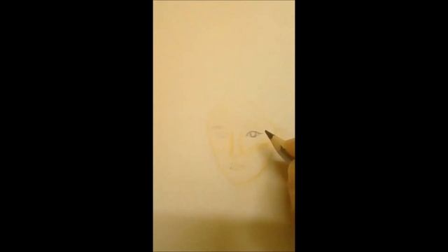 Draw with me #1: How I draw 梅玲娜/ Meilingna- JS Model ?/ Mình đã vẽ Mai Linh Na như thế nào ?- XUMU смотреть онлайн
