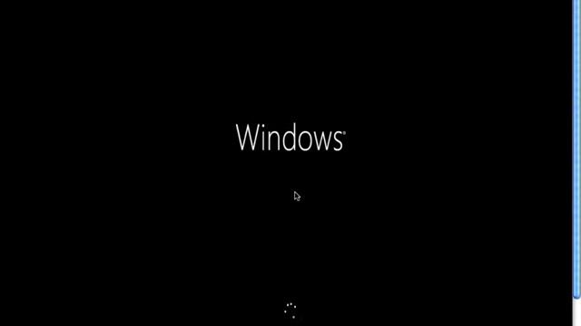 Download and Install windows 8 in virtual box смотреть онлайн