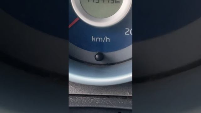 В продаже Cherry Kimo a113 1.3 MT 2009 г.в. Эур кондиционер. Цена: 220.000 руб. Автосалон Держава.