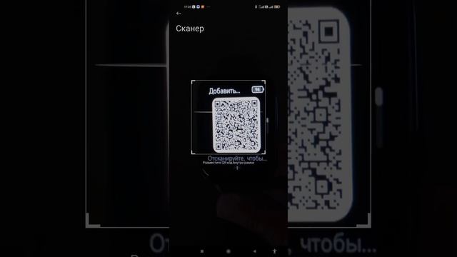 Как сбросить настройки часов Redmi Watch 3 Active. Чтобы узнать, почему загляните в описание. смотреть онлайн