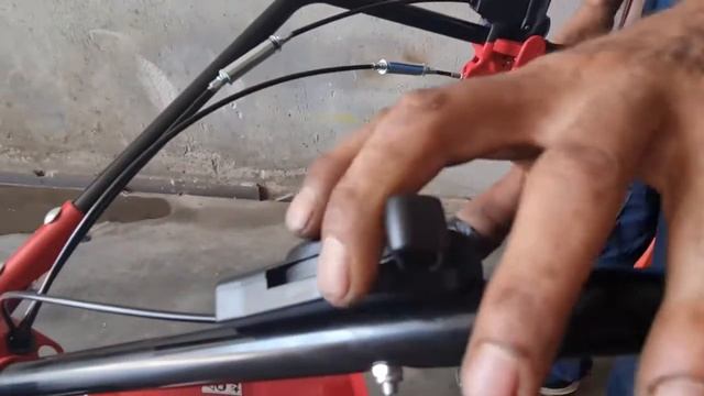 rtt2 Briggs and Stratton eurosystem 212 2134303 смотреть онлайн