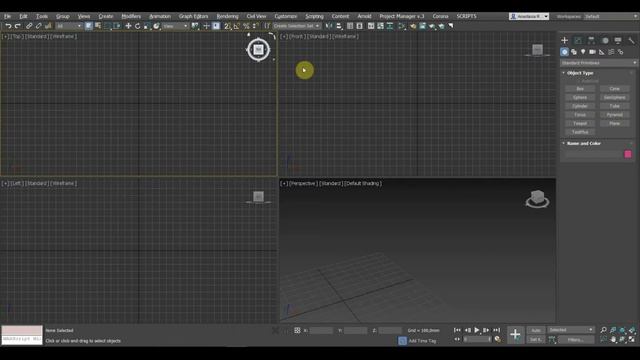 СКРИПТ COPYTOR смотреть онлайн