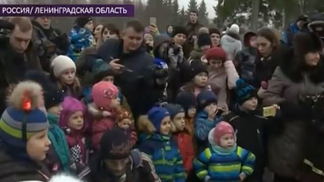 Совет от Деда Мороза как загадывать новогоднее желание смотреть онлайн