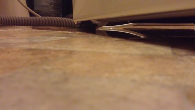 Miele w804 протечка часть 2 смотреть онлайн