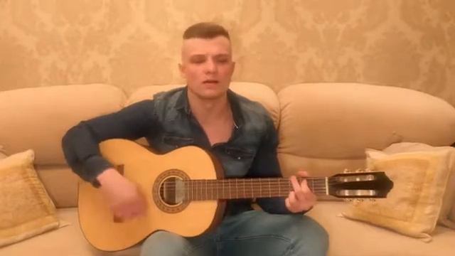 Люби меня,люби смотреть онлайн