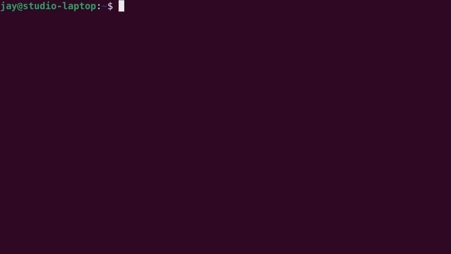 Docker Essentials (Part 7) - Creating Images смотреть онлайн