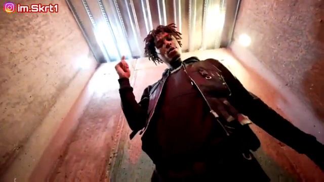Move nouvèl sou NBA YOUNGBOY? Li gen Gro problèm Santé смотреть онлайн