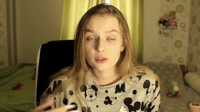 ПОЧЕМУ ФИКБУК БЕСИТ #5 (ОШИБКА 500, КОНКУРС...) смотреть онлайн