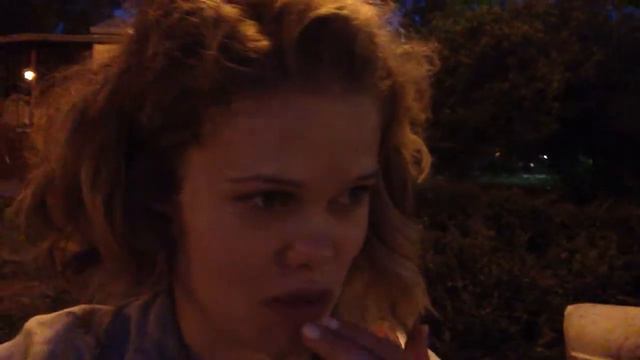 Ходите неизведанными маршрутами! Узнавайте что-то новое каждый день!) смотреть онлайн