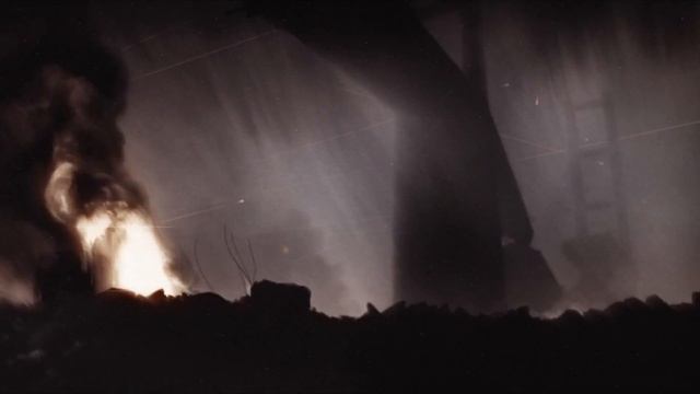 КРУТАЯ ЗАСТАВКА: ВОСПИТАННЫЕ ВОЛКАМИ смотреть онлайн