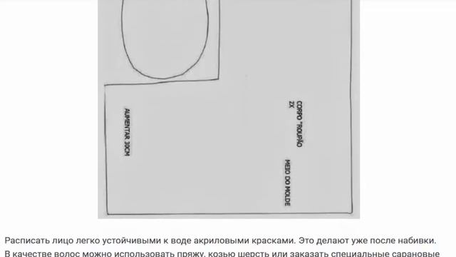 Оригинальные держатели для туалетной бумаги Идеи, выкройки и мастер-класс своими руками смотреть онлайн