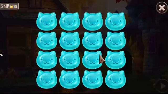 G4K Find My Potato Escape Game Walkthrough смотреть онлайн