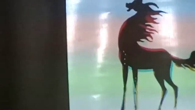 Урок по основам духовно- нравственной культуры народов России. 5-6 класс. смотреть онлайн