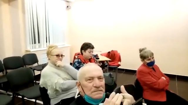 Повтор видео! Для некоторых подписчиков! Всем желаю добра и мира!