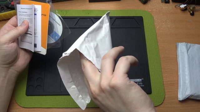 Распаковка ПОСЫЛОК и ЗАКАЗОВ с OZON и ALIEXPRESS. Подарки на Новый Год. Ссылки под видео! смотреть онлайн