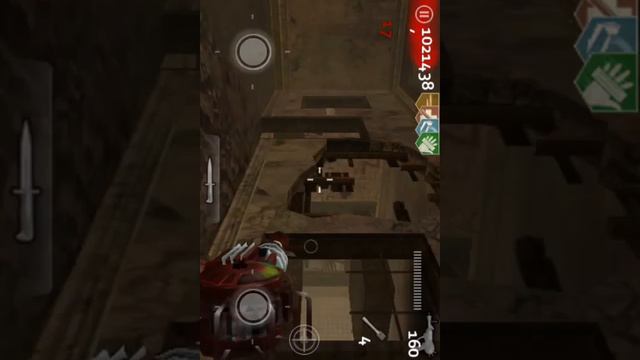 How to hack call of duty zombies world at war ios (jailbreak) смотреть онлайн