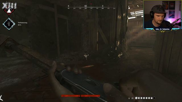 WARUM fange ich JETZT ERST mit Hunt: Showdown an? [Und WARUM DU das auch tun solltest!] смотреть онлайн